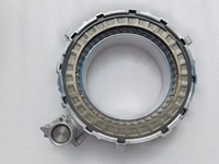 Embrague selectivo de sobremarcha nuevo 1-R Clutch 8F35 8f40