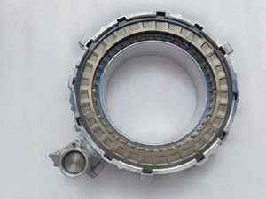 คลัตช์แบบ Overrunning ใหม่เอี่ยม รุ่น 1-R คลัตช์ 8F35 8f40 - Product Image 3