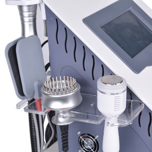 601S Ice Hammer Cooling Device with Cooling Patch for Skin Soothing & Refreshing Care - Product Image 6