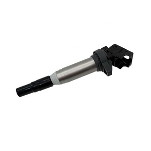 Cuộn đánh lử<span class=keywords><strong>a</strong></span> 12138616153 12137594596 dành cho BMW E81 E87 F20 E90 F30 F35 E60 F10 F07 F01 F02 F02 F70 E71 F15 F25 - Product Image 1