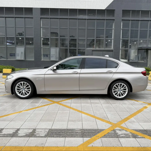 2014 <span class=keywords><strong>BMW</strong></span> <span class=keywords><strong>5</strong></span> <span class=keywords><strong>serie</strong></span> <span class=keywords><strong>berlina</strong></span> di lusso più venduto auto usata in magazzino auto più lunga dalla cina - Product Image 2