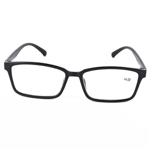 <span class=keywords><strong>Gafas</strong></span> <span class=keywords><strong>de</strong></span> lectura Estados nuevas <span class=keywords><strong>gafas</strong></span> <span class=keywords><strong>de</strong></span> lectura simples para hombres lectura <span class=keywords><strong>de</strong></span> alta definición espejo <span class=keywords><strong>de</strong></span> <span class=keywords><strong>Vista</strong></span> antiguo ultraligero 207 022 - Product Image 4