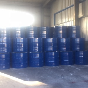 CPME; Éter Metílico de <span class=keywords><strong>Ciclopentilo</strong></span>; CAS N.°: 5614-37-9 - Product Image 2