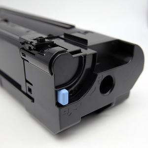 Cartouche de toner compatible Tk6705 pour imprimante Kyocera série 6500i 8000i, boîte de poudre noire à haut rendement - Product Image 2