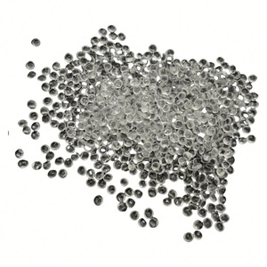 100% Biodegradable Petg Resina Impresora 3D Plástico Petg Pellet - Product Image 1