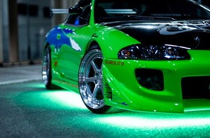 Jantes forgées sur mesure Chrome Deep Concave Roue de voiture 5x112 5x114.3 5x120 <span class=keywords><strong>18</strong></span> 19 20 21 22 pouces Jantes forgées pour <span class=keywords><strong>BMW</strong></span> Nissan - Product Image 4