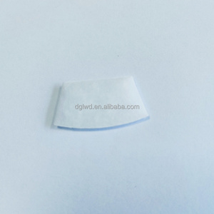 Filter CPAP untuk Mesin CPAP dan <span class=keywords><strong>BiPAP</strong></span> Resvent IBreeze 20a Puls - Product Image 2