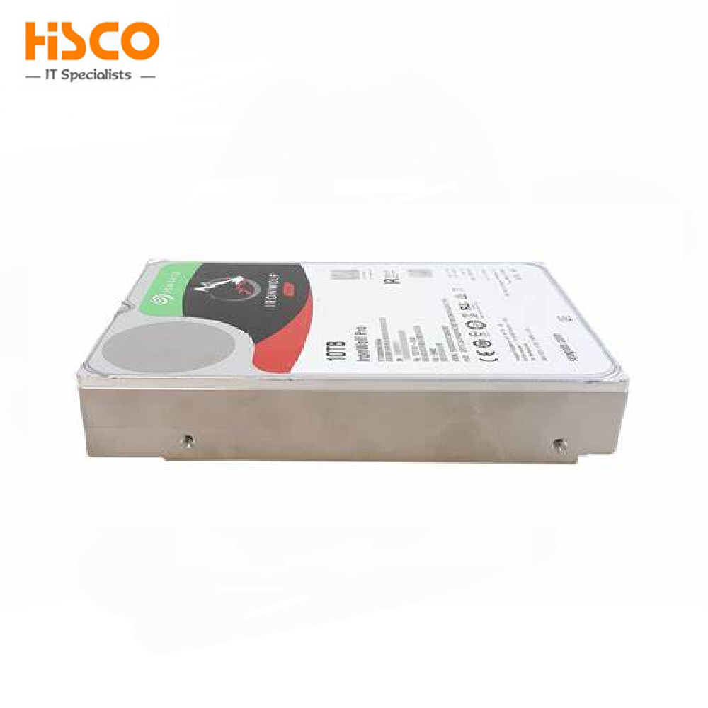 Seagate IronWolf 10TB 10000VN4 2本セット Seagate IronWolf 10TB NAS Hard Drive 7200 RPM RAID - Newegg.com