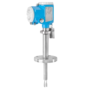 Nouveau capteur de niveau à sonde Vibronic Liquiphant FTL81 100 % original, 316L, 2 fils, 4-20 mA, excellent prix pour E+H (Endress+Hauser) - Product Image 4