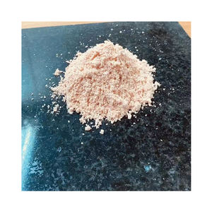 ใช้งานง่ายหินแกรนิตคืนผงขัดสําหรับหินแกรนิตที่เสียหาย - Product Image 1