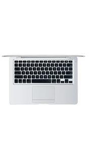 Mới Quad-Core Yoga 11.6Inch 8GB 512GB 360 Độ Lật Gấp Màn Hình Cảm Ứng Văn Phòng Kinh Doanh Computadora Máy Tính Xách Tay - Product Image 4