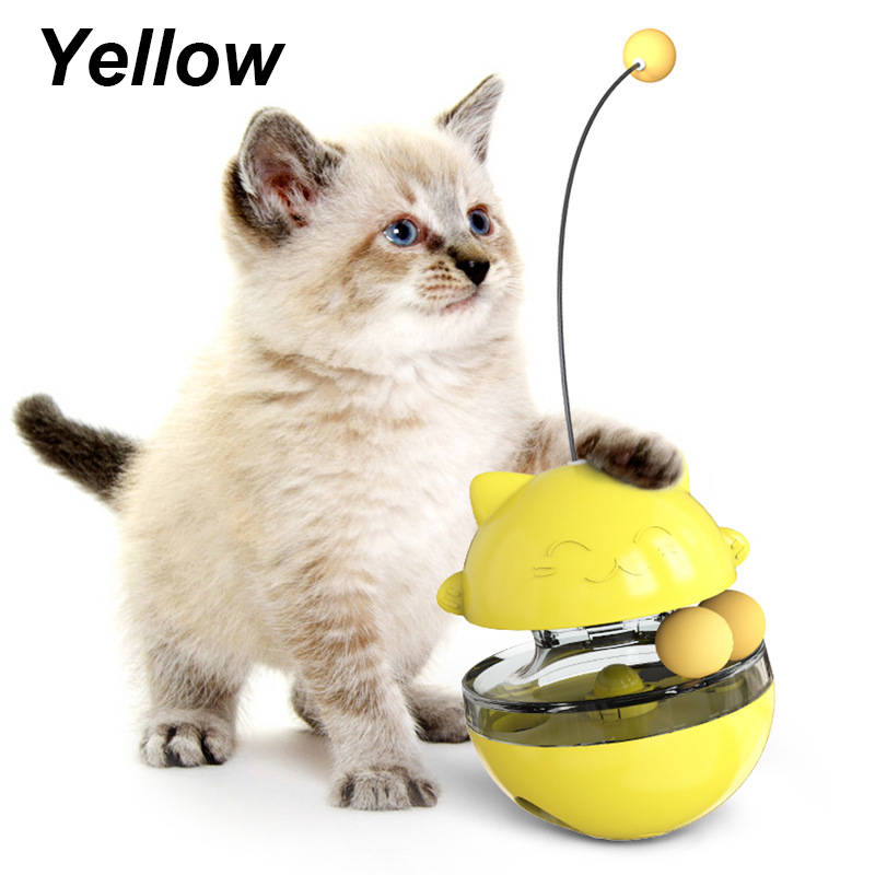 Giallo
