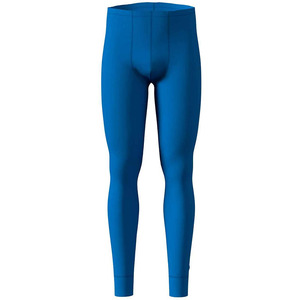 Haute Qualité OEM Usine <span class=keywords><strong>Hiver</strong></span> Garder Au Chaud Long Johns <span class=keywords><strong>Sous</strong></span>-Vêtements Thermiques pour Hommes Doux Respirant <span class=keywords><strong>Sous</strong></span>-Vêtements En Coton - Product Image 5