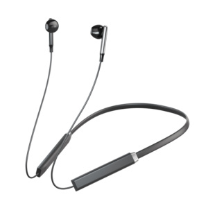 Audífonos Inalámbricos <span class=keywords><strong>Earfun</strong></span> Air, Precio al por Mayor, Auriculares Estéreo Inalámbricos Verdaderos con Banda para el Cuello - Product Image 1