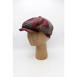 Gorra - 22236 - Product Image 5