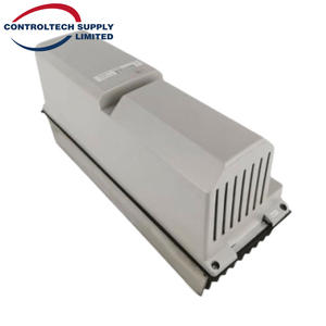 Nouveau Servomoteur Robot Original 3HAB8101-13/07B DSQC346U en Stock Pièces Détachées d'Automatisation Industrielle Expédition Rapide - Product Image 2