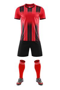 Camiseta Deportiva de Clubes de la Copa de Europa 2526, Transpirable, 100% Poliéster, Equipación de Fútbol para Aficionados, Local y Visitante - Product Image 4