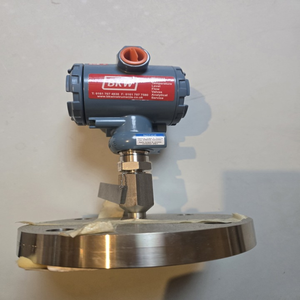 Plc 2088g1s22b2i1, 82234, W.p. 30 Psi/ 2.07 Bar, Factory Direct - Product Image 1