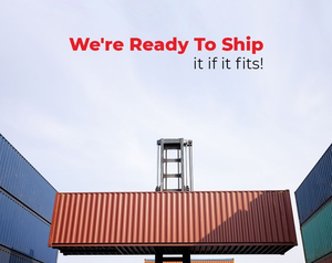 Servizi Logistici Porta a Porta Economici per Spedizioni Aeree <span class=keywords><strong>Amazon</strong></span> <span class=keywords><strong>FBA</strong></span>, Dropshipping e Consolidamento dalla Cina agli USA - Product Image 1
