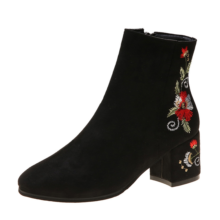 Venta al por mayor botas etnicas-Compre online los mejores botas etnicas  lotes de China botas etnicas a mayoristas | Alibaba.com