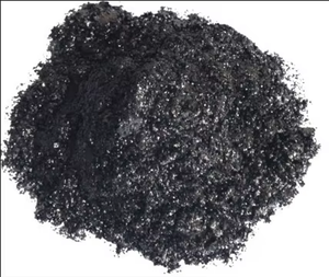 AILAN J Polvo de Grafito Artificial de Alta Pureza, Alta Energía y Alta Densidad de 1-5 mm para la Fabricación de Materiales de Ánodo, Mongolia Interior - Product Image 6
