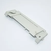 MJL 2 piezas Originales Nuevas C12C806372 para Epson FX-870 880 880+ LQ-300 300+ 580 870 LX-300 LX-300+ Alimentador de Hojas Cortadas A4 50 Páginas
