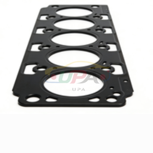 ปะเก็นฝาสูบคุณภาพสูง 22311-27401 2231127401 สำหรับรถยนต์ฮุนได แอคเซนต์ 22311 27401 - Product Image 4