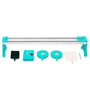 Junior High School Optical <b>Physics</b> Experiment Kit: Pinhole Imaging Experiment, Concave/Concave Imaging Experiment - - Product Image 2