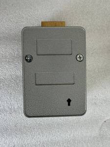 Nouveau produit prix combinaison de chiffres mécaniques serrure de plateau tournant prévenir l'utilisation d'incendie coffre-fort serrure d'armoire de boîte à pistolet - Product Image 5