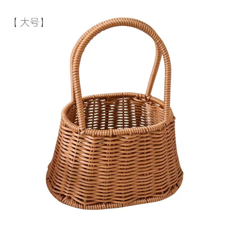 15*11*10 * avec poignées hauteur 23cm