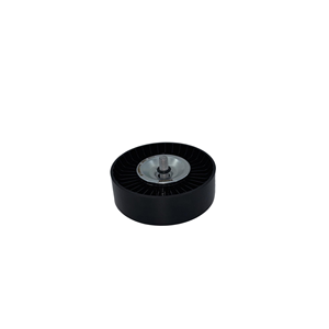 Poulie de guidage à rainures précises <span class=keywords><strong>Nickerson</strong></span> pour M271 Réf OE 2712060019-N - Product Image 4