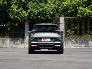 <span class=keywords><strong>KIA</strong></span> seltos 2024 gasolina nuevo usado SUV <span class=keywords><strong>KIA</strong></span> seltos 2025 hecho en China <span class=keywords><strong>KIA</strong></span> EV6 Sportage 1,4 T 1.5L CVT DCT coche barato - Product Image 6