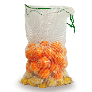 <span class=keywords><strong>25</strong></span> <span class=keywords><strong>Kg</strong></span> 50 <span class=keywords><strong>KG</strong></span> 70KG PP Oignon Légumes Fruits Orange Emballage <span class=keywords><strong>Filet</strong></span> <span class=keywords><strong>Sac</strong></span> Cordon Maille <span class=keywords><strong>Sac</strong></span> - Product Image 1
