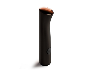 Appareil de Massage Facial électrique Anti-âge, Machine pour le remodelage <span class=keywords><strong>du</strong></span> <span class=keywords><strong>visage</strong></span>, avec vibrations, pour la peau, rouleau de glace - Product Image 4