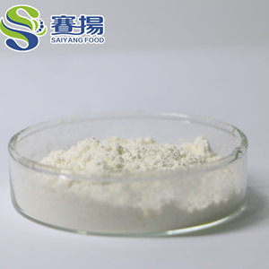 Penjualan terlaris <span class=keywords><strong>Hesperidin</strong></span> metil Chalcone bubuk kualitas baik suplemen CAS 11013-97-1 98% <span class=keywords><strong>Hesperidin</strong></span> bubuk - Product Image 4