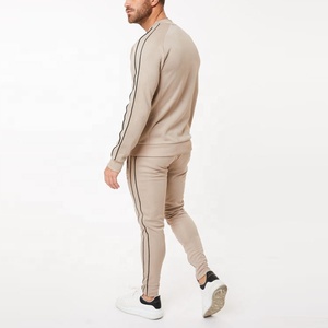 2021 New Style Women's Tracksuit Sports <b>Joggers</b> with Pockets 2-Piece Set Mid Waist Sweatpants and <b>Joggers</b> Eco-Friendly Quick Dry - Product Image 4