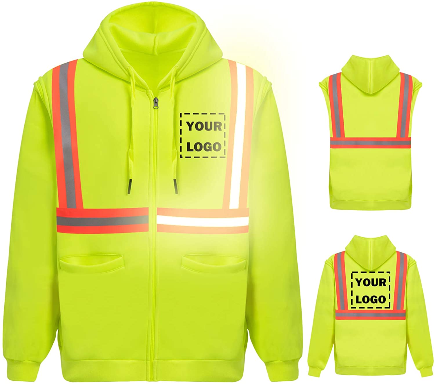LLHYLV (3)