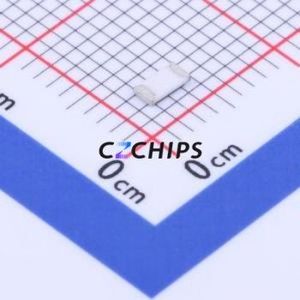 Resistencia SMD SR12X3922FTL 1206 (Resistencia: 39.2kOhm) (Precisión: 1%) (Potencia: 250mW) - Product Image 2