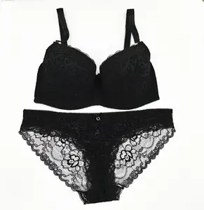 Elegante e aconchegante lingerie requintada para todos os usuários - Alibaba .com