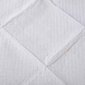 Oem <b>Waterproof</b> Eco-Friendly Soft Disposable Puppy Diaper Training Pet Urine Absorption <b>Pads</b> for Dogs and Cats - Product Image 5