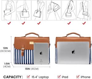 Free sample Wholesale Waterproof <b>Laptop</b> <b>Backpacks</b> with Custom Logos <b>for</b> Businesses, Colleges, and Retreats - Product Image 2