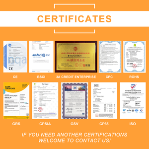 Biểu Tượng Tùy Chỉnh Kinh Doanh Không Thấm Nước Túi Máy Tính Xách Tay Công Suất Lớn Phụ Nữ Người Đàn Ông Ba Lô Với USB Mochila Trường Túi Máy Tính Xách Tay Túi - Product Image 6