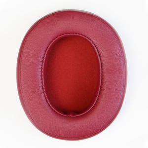 Coussinets d'oreille de remplacement, 50 pièces, tampons d'oreille doux, pour skullandi cruiser 3.0 h3 - Product Image 4