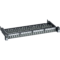 100% en Stock, Precio Accesible, PLC Modelo Vdig118241bx0 Actassi para Montaje en Rack, 1 por Paquete