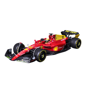 Nuovo prodotto <span class=keywords><strong>Bburago</strong></span> 1:24 Red Bull F1 Formula Racing simulazione statica pressofusione in lega modello <span class=keywords><strong>auto</strong></span> regalo per bambini - Product Image 1