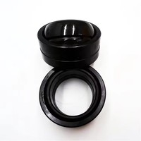 Spherical Plain Bearing GE70ES-2RS 70*105*49mm Sliding Bearings GE70ES 2RS