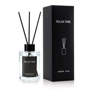 Difusor de Aromas de Lujo al por Mayor, Aceite Esencial, Desodorante para el Hogar y Hoteles, Ambientador, Decoración de Interiores - Product Image 4