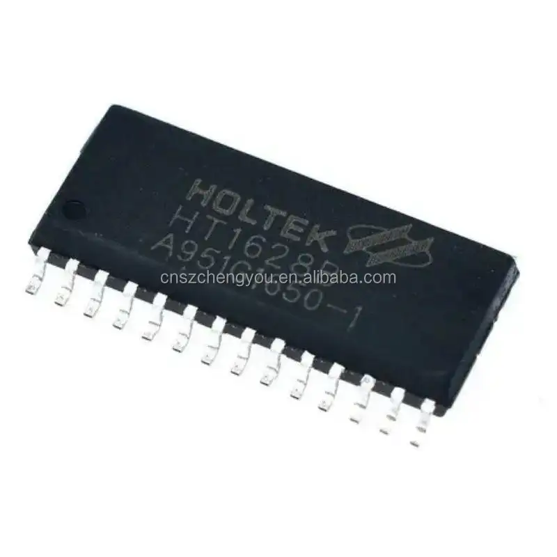 DAD2000(2506593-5) Electronic Components TI QFP 21+ New Chips Original Standard IC Support BOM Table One-stop Matching IC