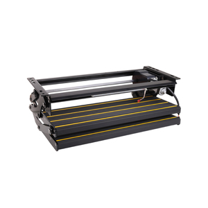 Marches pliantes électriques en aluminium pour <span class=keywords><strong>camping</strong></span>-<span class=keywords><strong>car</strong></span>, caravane, <span class=keywords><strong>camping</strong></span>-<span class=keywords><strong>car</strong></span>, remorque - Product Image 3