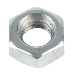 KS TOOLS-161,0367-R020P Tuerca-EAN 4042146716397 REPUESTOS DE REPARACIÓN DE AUTOS - Product Image 1